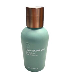 DoTERRA Hair Care Refillable Mini Travel KIT RETIRED NWOB‎ extra Conditioner